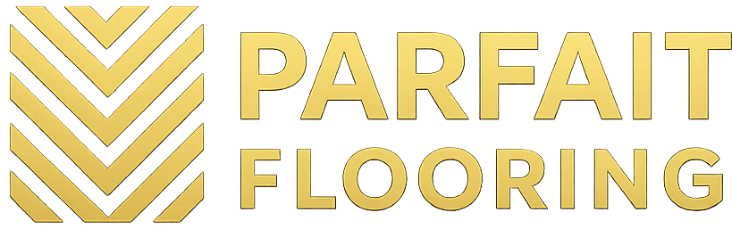 Parfait Flooring